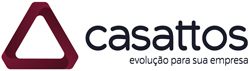 Casatto's